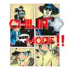 Xocali & Ouny - Chilin' Mode - EP